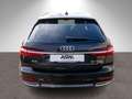 Audi A6 sport 50TFSI e quattr Stron LED RFK AHK Schwarz - thumbnail 6