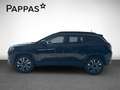 Jeep Compass e-Hybr. Lmtd Cam Keyl Schwarz - thumbnail 6
