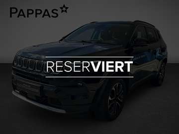 e-Hybr. Lmtd Cam Keyl