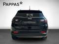 Jeep Compass e-Hybr. Lmtd Cam Keyl Schwarz - thumbnail 4