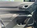 Jeep Compass e-Hybr. Lmtd Cam Keyl Schwarz - thumbnail 10