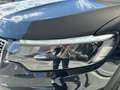 Jeep Compass e-Hybr. Lmtd Cam Keyl Schwarz - thumbnail 13