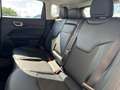 Jeep Compass e-Hybr. Lmtd Cam Keyl Schwarz - thumbnail 16