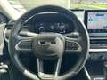 Jeep Compass e-Hybr. Lmtd Cam Keyl Schwarz - thumbnail 8