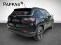 Jeep Compass e-Hybr. Lmtd Cam Keyl Schwarz - thumbnail 5