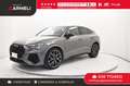 Audi RS Q3 Spb 2.5 quattro s-tronic SEDILI Grigio - thumbnail 1
