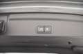 Audi RS Q3 Spb 2.5 quattro s-tronic SEDILI Grigio - thumbnail 17