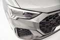 Audi RS Q3 Spb 2.5 quattro s-tronic SEDILI Grigio - thumbnail 21