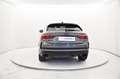 Audi RS Q3 Spb 2.5 quattro s-tronic SEDILI Grigio - thumbnail 4