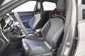 Audi RS Q3 Spb 2.5 quattro s-tronic SEDILI Grigio - thumbnail 9