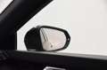 Audi RS Q3 Spb 2.5 quattro s-tronic SEDILI Grigio - thumbnail 14
