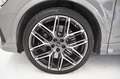 Audi RS Q3 Spb 2.5 quattro s-tronic SEDILI Grigio - thumbnail 6