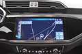 Audi RS Q3 Spb 2.5 quattro s-tronic SEDILI Grigio - thumbnail 11