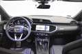 Audi RS Q3 Spb 2.5 quattro s-tronic SEDILI Grigio - thumbnail 13