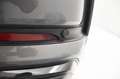Audi RS Q3 Spb 2.5 quattro s-tronic SEDILI Grigio - thumbnail 20