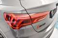 Audi RS Q3 Spb 2.5 quattro s-tronic SEDILI Grigio - thumbnail 19