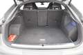 Audi RS Q3 Spb 2.5 quattro s-tronic SEDILI Grigio - thumbnail 15