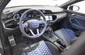 Audi RS Q3 Spb 2.5 quattro s-tronic SEDILI Grigio - thumbnail 7
