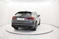 Audi RS Q3 Spb 2.5 quattro s-tronic SEDILI Grigio - thumbnail 5