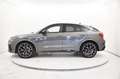 Audi RS Q3 Spb 2.5 quattro s-tronic SEDILI Grigio - thumbnail 3
