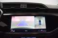 Audi RS Q3 Spb 2.5 quattro s-tronic SEDILI Grigio - thumbnail 10