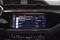 Audi RS Q3 Spb 2.5 quattro s-tronic SEDILI Grigio - thumbnail 18
