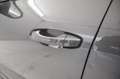 Audi RS Q3 Spb 2.5 quattro s-tronic SEDILI Grigio - thumbnail 16