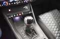 Audi RS Q3 Spb 2.5 quattro s-tronic SEDILI Grigio - thumbnail 12