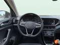 Volkswagen T-Cross 1.0 TSI Advance 81kW Gris - thumbnail 12