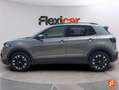 Volkswagen T-Cross 1.0 TSI Advance 81kW Gris - thumbnail 4