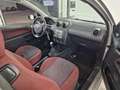 Ford Fiesta 1.4-16V Futura Gris - thumbnail 6