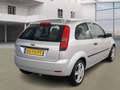 Ford Fiesta 1.4-16V Futura Gris - thumbnail 3