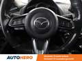 Mazda CX-3 2.0 Skyactiv-G Attraction Rood - thumbnail 5