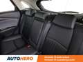 Mazda CX-3 2.0 Skyactiv-G Attraction Rood - thumbnail 23