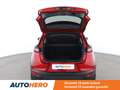 Mazda CX-3 2.0 Skyactiv-G Attraction Rood - thumbnail 25