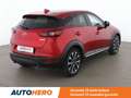 Mazda CX-3 2.0 Skyactiv-G Attraction Rood - thumbnail 28