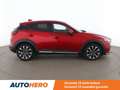 Mazda CX-3 2.0 Skyactiv-G Attraction Rood - thumbnail 29
