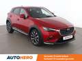 Mazda CX-3 2.0 Skyactiv-G Attraction Rood - thumbnail 30