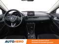 Mazda CX-3 2.0 Skyactiv-G Attraction Rood - thumbnail 21