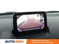 Mazda CX-3 2.0 Skyactiv-G Attraction Rood - thumbnail 9