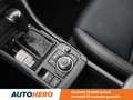 Mazda CX-3 2.0 Skyactiv-G Attraction Rood - thumbnail 13
