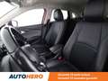 Mazda CX-3 2.0 Skyactiv-G Attraction Rood - thumbnail 19