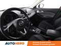 Mazda CX-3 2.0 Skyactiv-G Attraction Rood - thumbnail 20