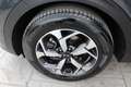 Kia Sportage 1.6 crdi Business Class 2wd 136cv dct7 Grijs - thumbnail 6