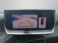 Peugeot 2008 BlueHDi 130 S&S Allure EAT8 Gris - thumbnail 11