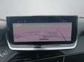 Peugeot 2008 BlueHDi 130 S&S Allure EAT8 Gris - thumbnail 12