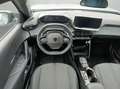 Peugeot 2008 BlueHDi 130 S&S Allure EAT8 Gris - thumbnail 9