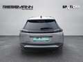 Peugeot 2008 BlueHDi 130 S&S Allure EAT8 Gris - thumbnail 5