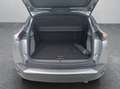 Peugeot 2008 BlueHDi 130 S&S Allure EAT8 Gris - thumbnail 6