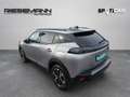 Peugeot 2008 BlueHDi 130 S&S Allure EAT8 Gris - thumbnail 7